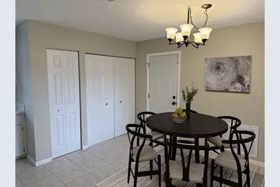 1988 NW 50th Avenue, Ocala, FL 34482 - Photo 7