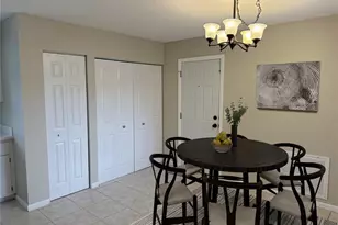 1988 NW 50th Ave, Ocala, FL 34482 - Photo 7