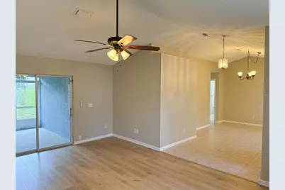 1988 NW 50th Avenue, Ocala, FL 34482 - Photo 3