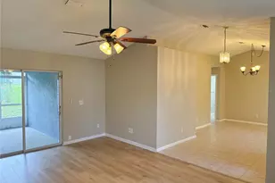 1988 NW 50th Ave, Ocala, FL 34482 - Photo 3
