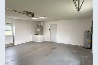 1988 NW 50th Avenue, Ocala, FL 34482 - Photo 23