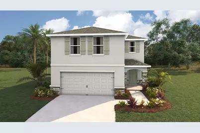 6860 SW 45th Avenue, Ocala, FL 34474 - Photo 1
