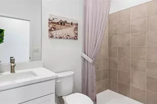 6983 SW 44th Cir, Ocala, FL 34474 - Photo 15