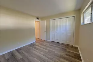 6825 E Downing St, Inverness, FL 34452 - Photo 15