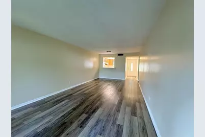 6825 E Downing Street #433, Inverness, FL 34452 - Photo 5