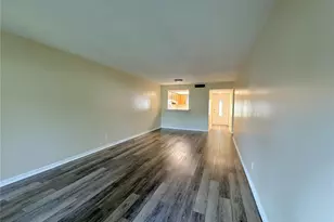 6825 E Downing St, Inverness, FL 34452 - Photo 5