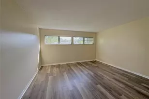 6825 E Downing St, Inverness, FL 34452 - Photo 11