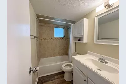 6825 E Downing Street #433, Inverness, FL 34452 - Photo 13