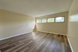 6825 E Downing St, Inverness, FL 34452 - Photo 7