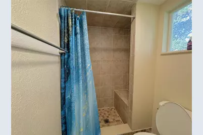 6825 E Downing Street #433, Inverness, FL 34452 - Photo 9