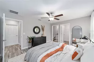 13674 SW 76th Ct, Ocala, FL 34473 - Photo 21