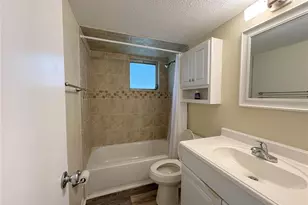 6825 E Downing St, Inverness, FL 34452 - Photo 13