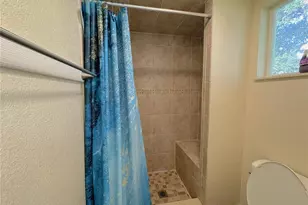 6825 E Downing St, Inverness, FL 34452 - Photo 9