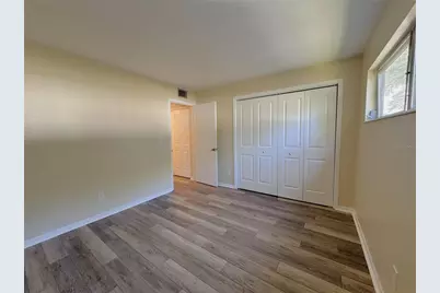6825 E Downing Street #432, Inverness, FL 34452 - Photo 15
