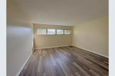 6825 E Downing Street #432, Inverness, FL 34452 - Photo 11