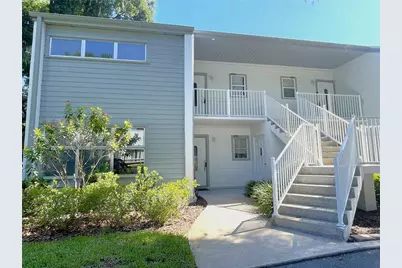 6825 E Downing Street #432, Inverness, FL 34452 - Photo 1