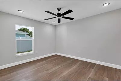 10449 SW 140th Avenue, Dunnellon, FL 34432 - Photo 25