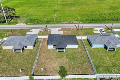 10449 SW 140th Avenue, Dunnellon, FL 34432 - Photo 33
