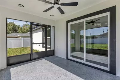 10449 SW 140th Avenue, Dunnellon, FL 34432 - Photo 31
