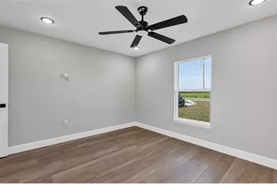 10449 SW 140th Avenue, Dunnellon, FL 34432 - Photo 23