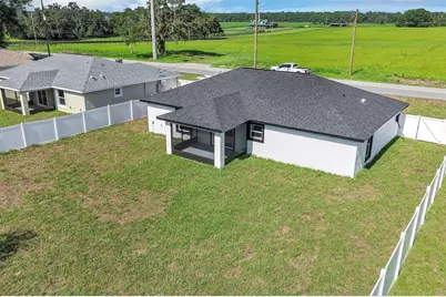10449 SW 140th Avenue, Dunnellon, FL 34432 - Photo 37