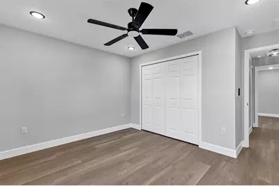 10449 SW 140th Avenue, Dunnellon, FL 34432 - Photo 21