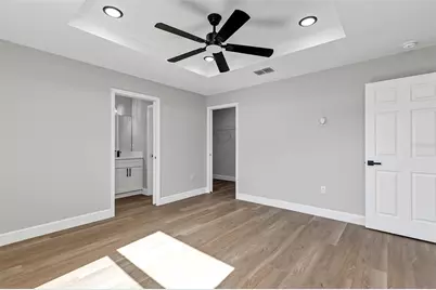 10449 SW 140th Avenue, Dunnellon, FL 34432 - Photo 17