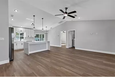 10449 SW 140th Avenue, Dunnellon, FL 34432 - Photo 5
