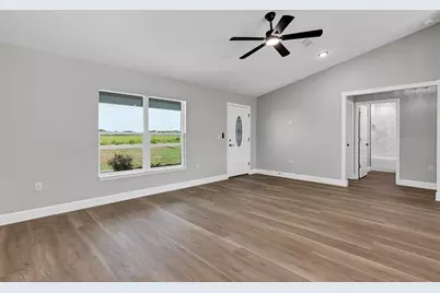 10449 SW 140th Avenue, Dunnellon, FL 34432 - Photo 7