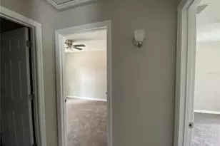 4490 SW 150th Pl, Ocala, FL 34473 - Photo 15