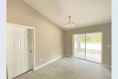 4490 SW 150th Place, Ocala, FL 34473 - Photo 5