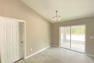 4490 SW 150th Pl, Ocala, FL 34473 - Photo 5