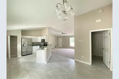 4490 SW 150th Place, Ocala, FL 34473 - Photo 7