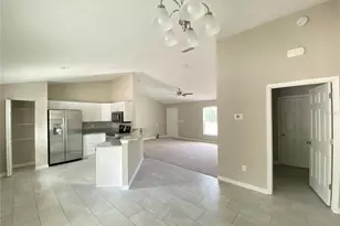 4490 SW 150th Pl, Ocala, FL 34473 - Photo 7