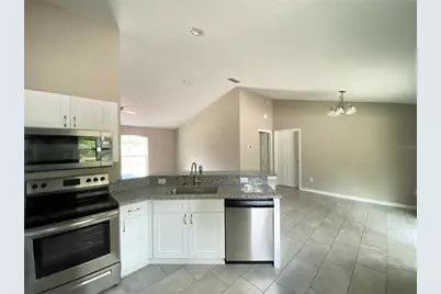 4490 SW 150th Place, Ocala, FL 34473 - Photo 9