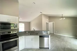 4490 SW 150th Pl, Ocala, FL 34473 - Photo 9