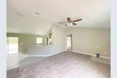 4490 SW 150th Place, Ocala, FL 34473 - Photo 3