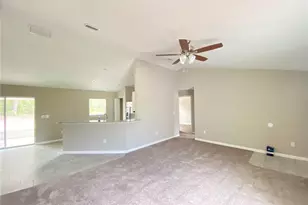 4490 SW 150th Pl, Ocala, FL 34473 - Photo 3
