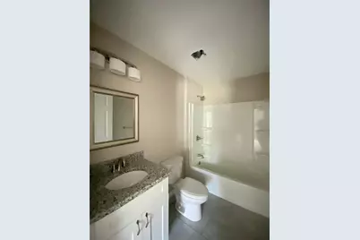 4490 SW 150th Place, Ocala, FL 34473 - Photo 17