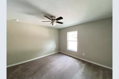 4490 SW 150th Place, Ocala, FL 34473 - Photo 11