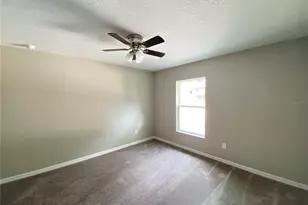 4490 SW 150th Pl, Ocala, FL 34473 - Photo 11