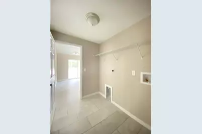 4490 SW 150th Place, Ocala, FL 34473 - Photo 21