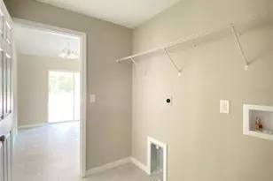 4490 SW 150th Pl, Ocala, FL 34473 - Photo 21