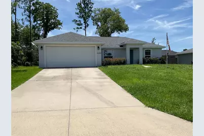 4490 SW 150th Place, Ocala, FL 34473 - Photo 1