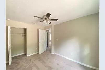 4490 SW 150th Place, Ocala, FL 34473 - Photo 19