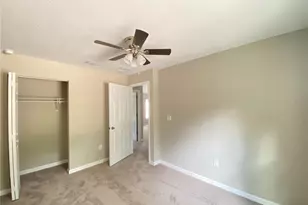 4490 SW 150th Pl, Ocala, FL 34473 - Photo 19