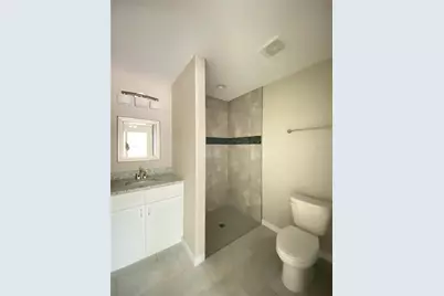 4490 SW 150th Place, Ocala, FL 34473 - Photo 13