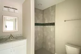4490 SW 150th Pl, Ocala, FL 34473 - Photo 13
