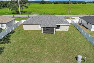 10463 SW 140th Avenue, Dunnellon, FL 34432 - Photo 33