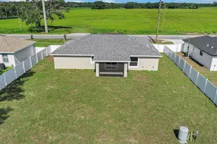 10463 SW 140th Ave, Dunnellon, FL 34432 - Photo 33